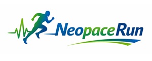 Neopacerun 